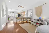 56 14959 58 AVENUE - thumbnail 9