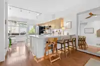 56 14959 58 AVENUE - thumbnail 10