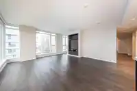 2707 1351 CONTINENTAL STREET - thumbnail 18
