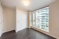 2707 1351 CONTINENTAL STREET - thumbnail 8
