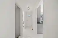7326 CAPISTRANO DRIVE - thumbnail 3