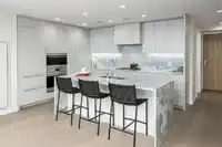 807 7418 PAULSON STREET - thumbnail 1
