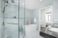 807 7418 PAULSON STREET - thumbnail 6