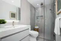 807 7418 PAULSON STREET - thumbnail 7