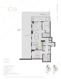 807 7418 PAULSON STREET - thumbnail 8