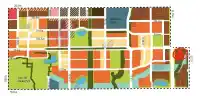 1750 176 STREET - thumbnail 2