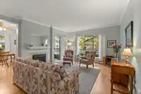 106 8500 GENERAL CURRIE ROAD - thumbnail 1