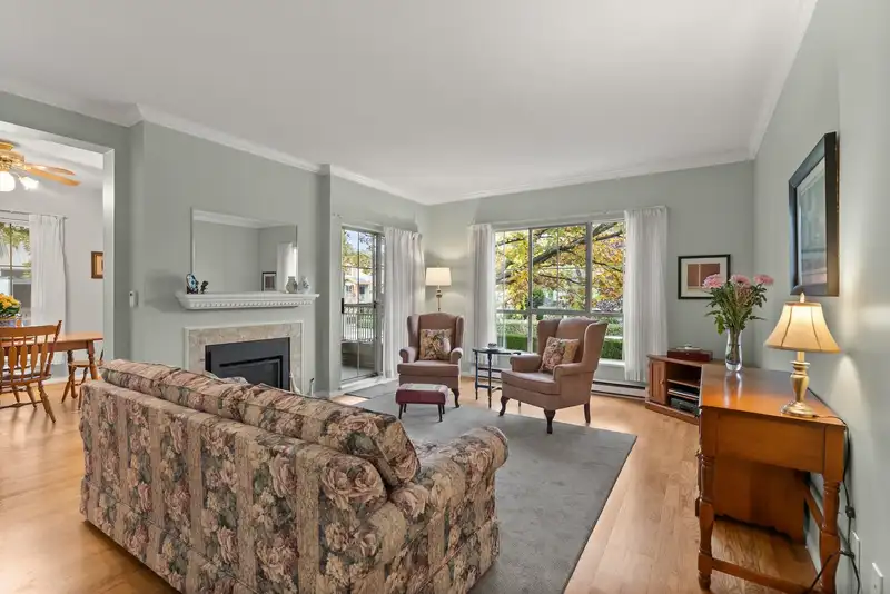 106 8500 GENERAL CURRIE ROAD - photo 1 of 36