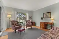 106 8500 GENERAL CURRIE ROAD - thumbnail 2