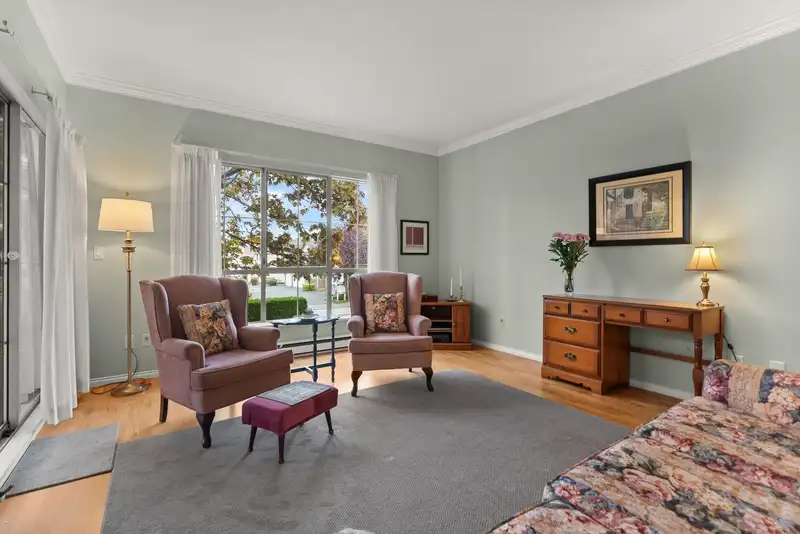 106 8500 GENERAL CURRIE ROAD - photo 2 of 36