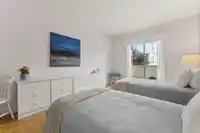106 8500 GENERAL CURRIE ROAD - thumbnail 11