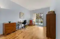 106 8500 GENERAL CURRIE ROAD - thumbnail 15