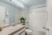 106 8500 GENERAL CURRIE ROAD - thumbnail 16