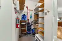 106 8500 GENERAL CURRIE ROAD - thumbnail 18