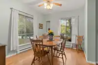 106 8500 GENERAL CURRIE ROAD - thumbnail 3