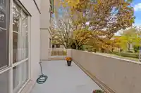 106 8500 GENERAL CURRIE ROAD - thumbnail 21