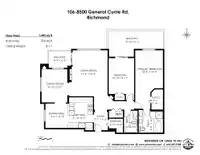 106 8500 GENERAL CURRIE ROAD - thumbnail 22
