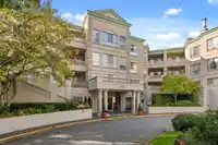 106 8500 GENERAL CURRIE ROAD - thumbnail 23