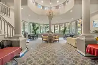 106 8500 GENERAL CURRIE ROAD - thumbnail 24