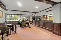 106 8500 GENERAL CURRIE ROAD - thumbnail 25