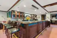 106 8500 GENERAL CURRIE ROAD - thumbnail 28