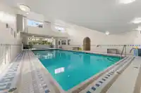 106 8500 GENERAL CURRIE ROAD - thumbnail 30