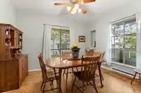 106 8500 GENERAL CURRIE ROAD - thumbnail 4