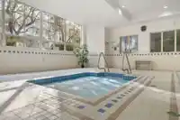 106 8500 GENERAL CURRIE ROAD - thumbnail 31