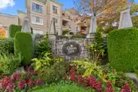 106 8500 GENERAL CURRIE ROAD - thumbnail 32