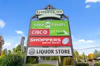 106 8500 GENERAL CURRIE ROAD - thumbnail 34