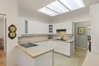 106 8500 GENERAL CURRIE ROAD - thumbnail 5