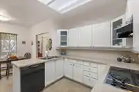 106 8500 GENERAL CURRIE ROAD - thumbnail 6