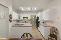 106 8500 GENERAL CURRIE ROAD - thumbnail 7