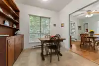 106 8500 GENERAL CURRIE ROAD - thumbnail 8