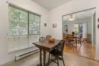 106 8500 GENERAL CURRIE ROAD - thumbnail 9
