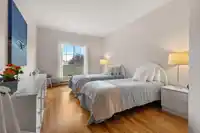 106 8500 GENERAL CURRIE ROAD - thumbnail 10