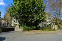 110 8139 121A STREET - thumbnail 38