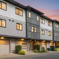 15 34825 DELAIR ROAD - thumbnail 1