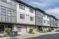15 34825 DELAIR ROAD - thumbnail 2