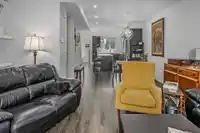 15 34825 DELAIR ROAD - thumbnail 11