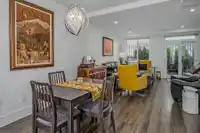 15 34825 DELAIR ROAD - thumbnail 12
