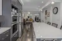 15 34825 DELAIR ROAD - thumbnail 13