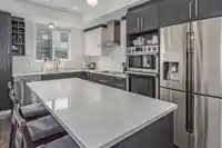 15 34825 DELAIR ROAD - thumbnail 14