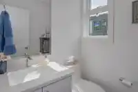 15 34825 DELAIR ROAD - thumbnail 18