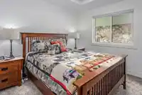 15 34825 DELAIR ROAD - thumbnail 19