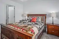 15 34825 DELAIR ROAD - thumbnail 20
