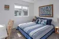 15 34825 DELAIR ROAD - thumbnail 24