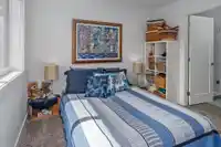 15 34825 DELAIR ROAD - thumbnail 25