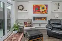 15 34825 DELAIR ROAD - thumbnail 4