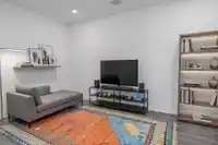15 34825 DELAIR ROAD - thumbnail 32